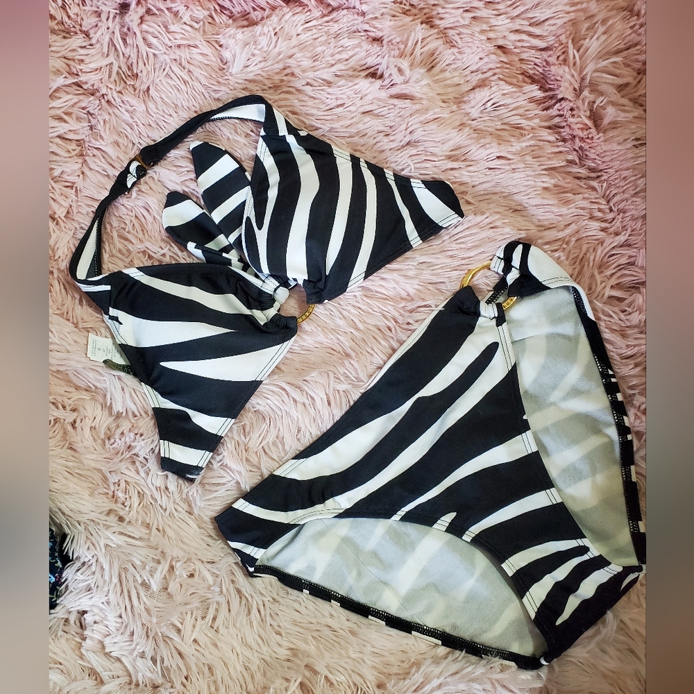 Ralph Lauren Bikini